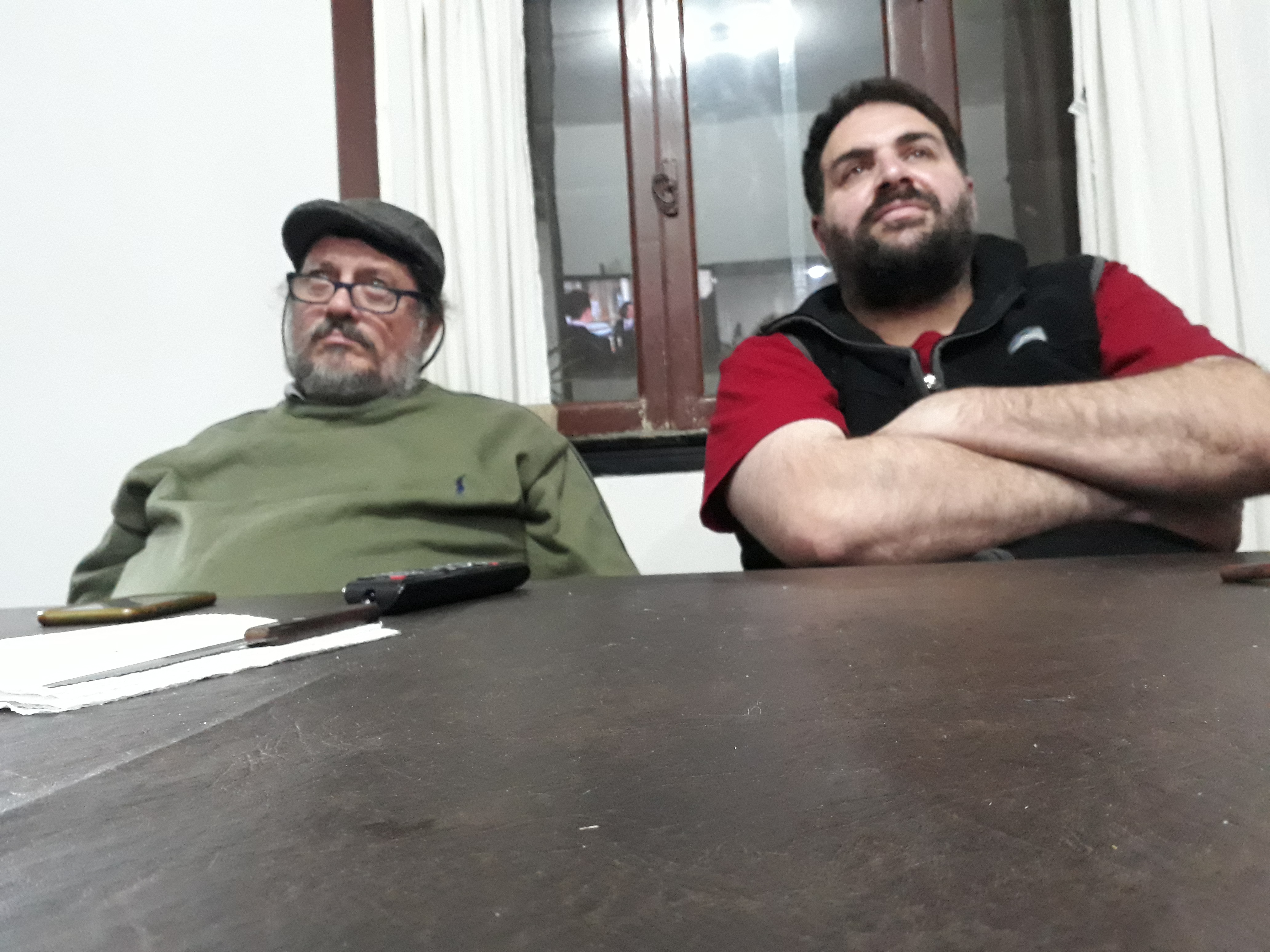 20220529_004435 (1).jpg